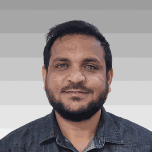 Profile-Photo