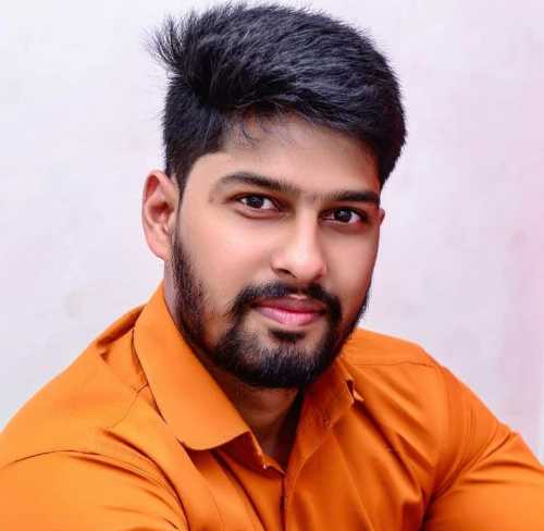 Profile-Photo