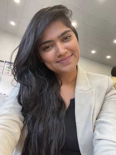 Profile-Photo