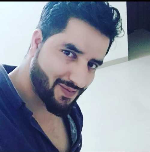 Profile-Photo