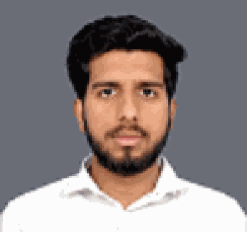 Profile-Photo