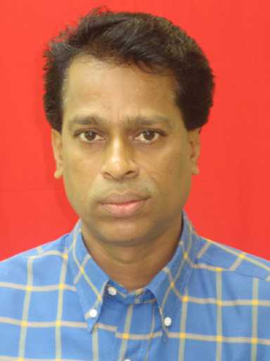 Profile-Photo