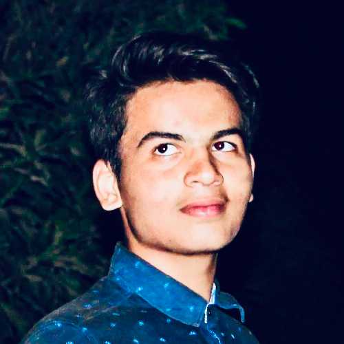 Profile-Photo