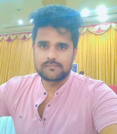 Profile-Photo