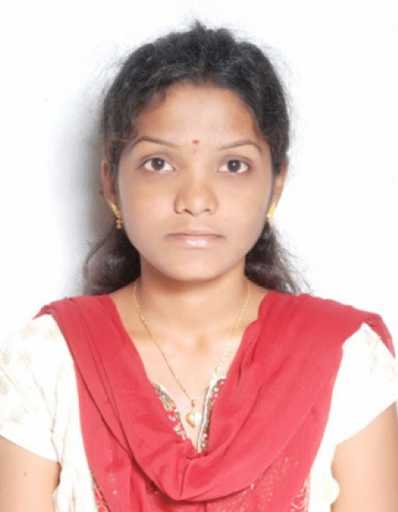 Profile-Photo
