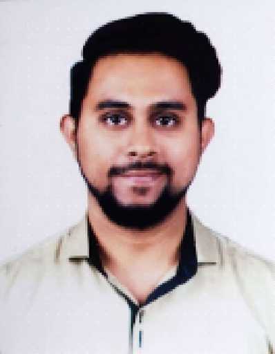 Profile-Photo
