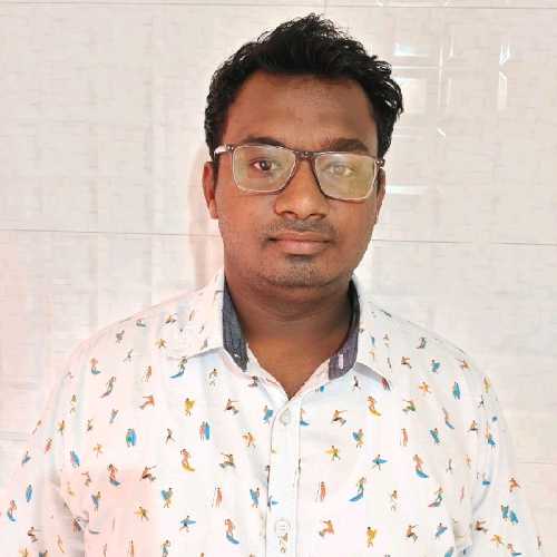 Profile-Photo