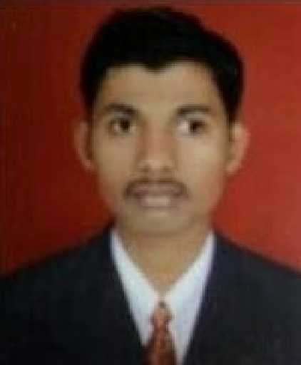 Profile-Photo