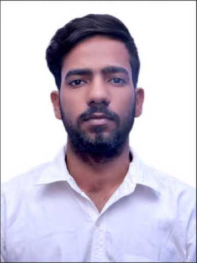 Profile-Photo