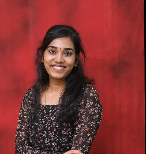 Profile-Photo