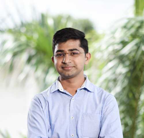 Profile-Photo