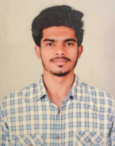 Profile-Photo
