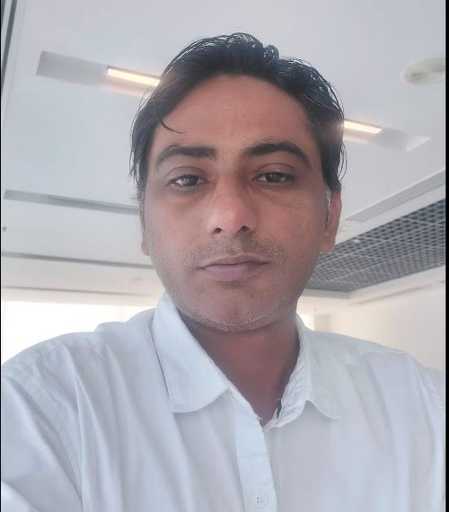 Profile-Photo