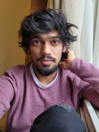 Profile-Photo