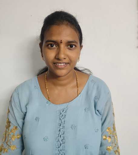 Profile-Photo