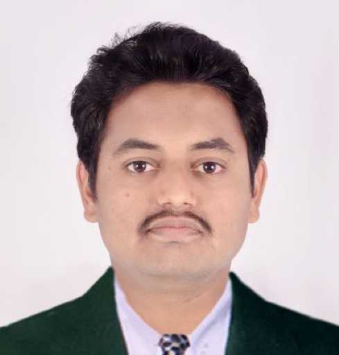Profile-Photo
