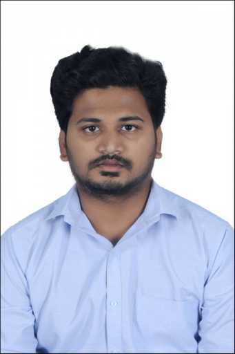 Profile-Photo