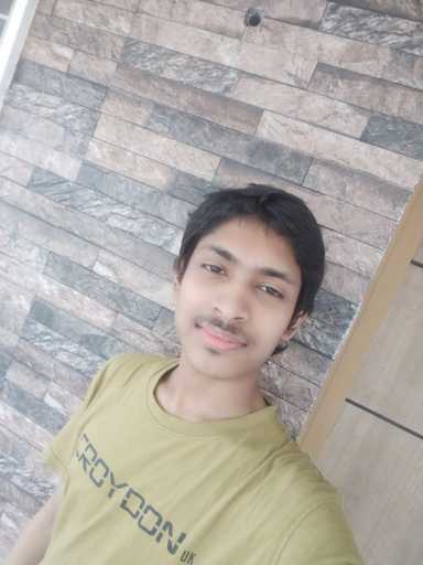 Profile-Photo