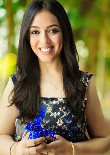 Profile-Photo