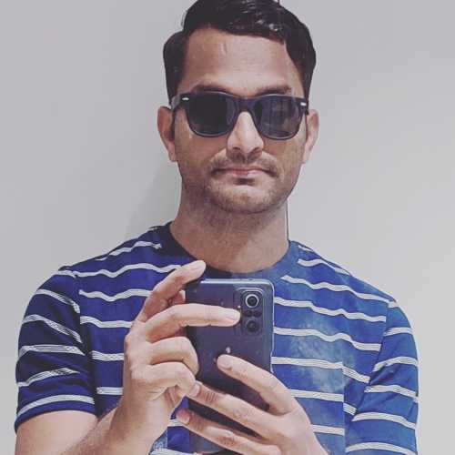 Profile-Photo