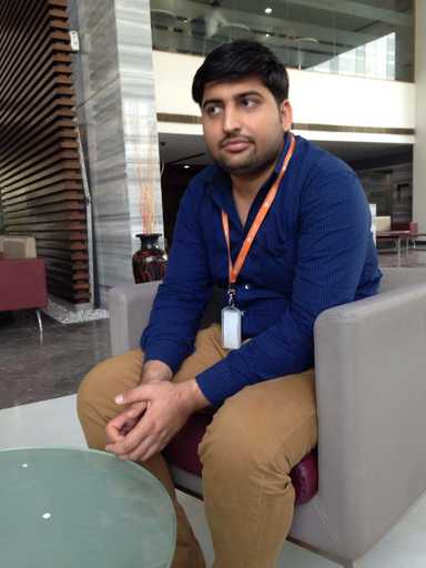 Profile-Photo