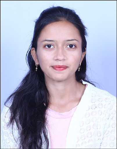 Profile-Photo