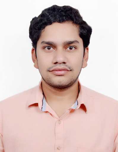 Profile-Photo