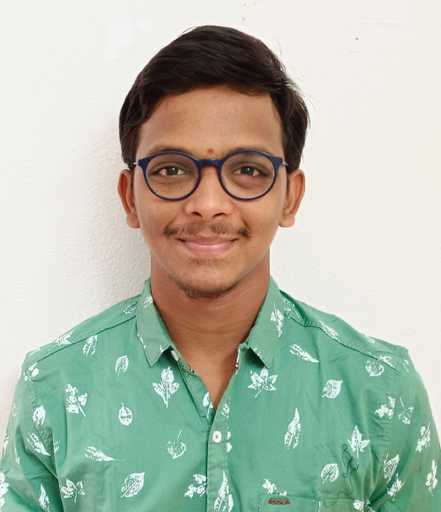 Profile-Photo