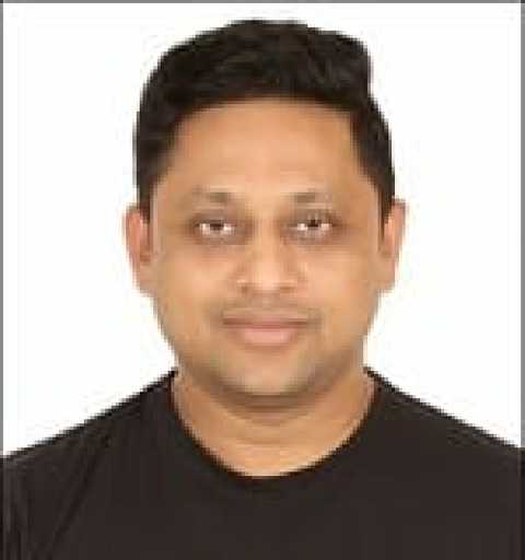 Profile-Photo