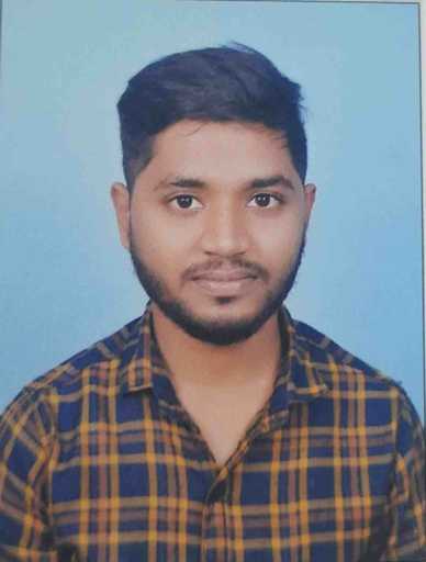 Profile-Photo