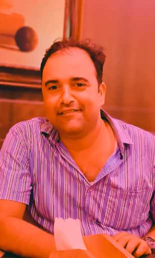 Profile-Photo