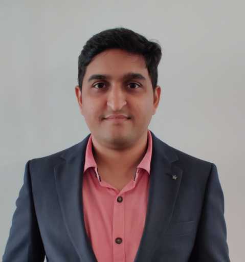 Profile-Photo