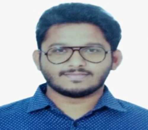 Profile-Photo