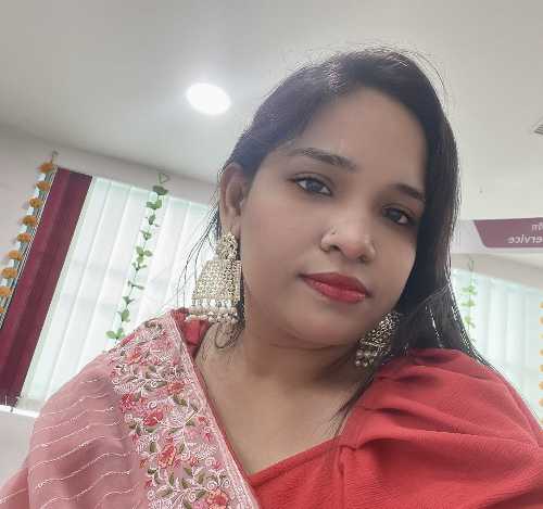 Profile-Photo