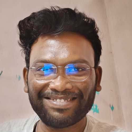 Profile-Photo