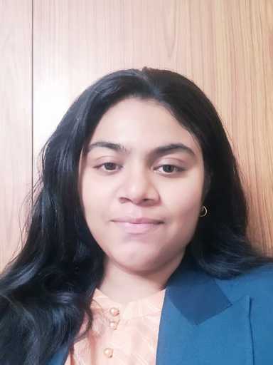 Profile-Photo