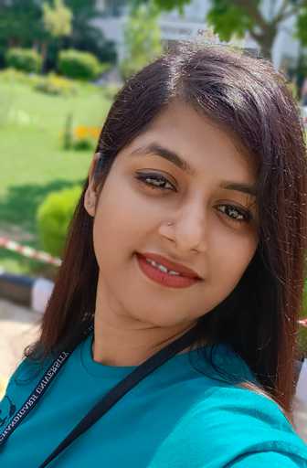 Profile-Photo