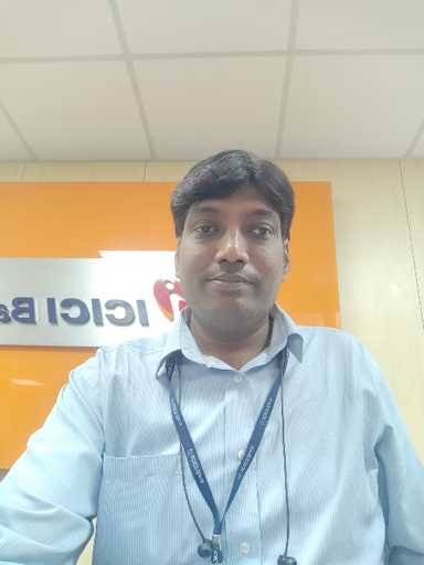 Profile-Photo