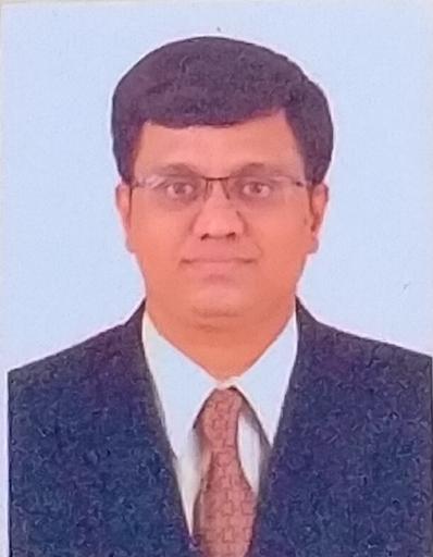 Profile-Photo