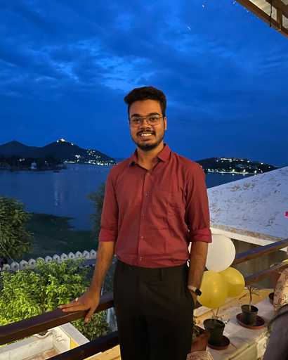 Profile-Photo