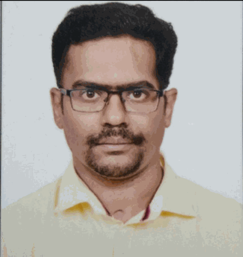 Profile-Photo