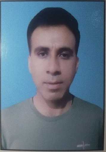 Profile-Photo