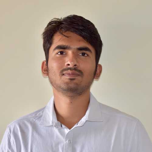 Profile-Photo