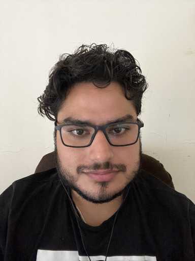 Profile-Photo