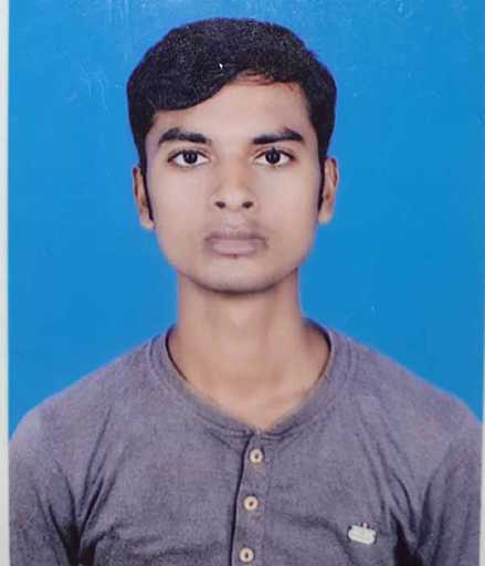 Profile-Photo