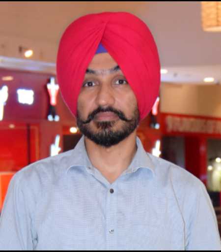 Profile-Photo