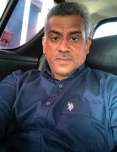 Profile-Photo