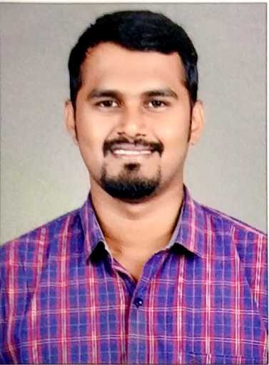 Profile-Photo
