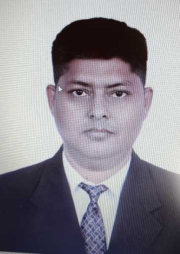 Profile-Photo