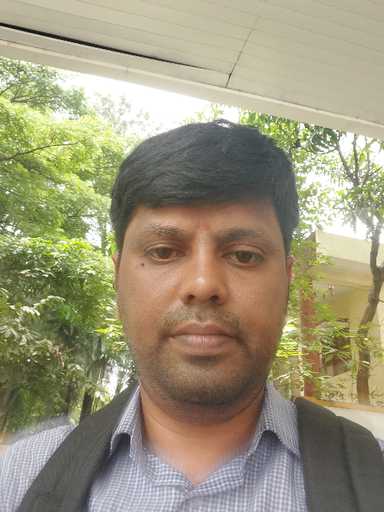 Profile-Photo